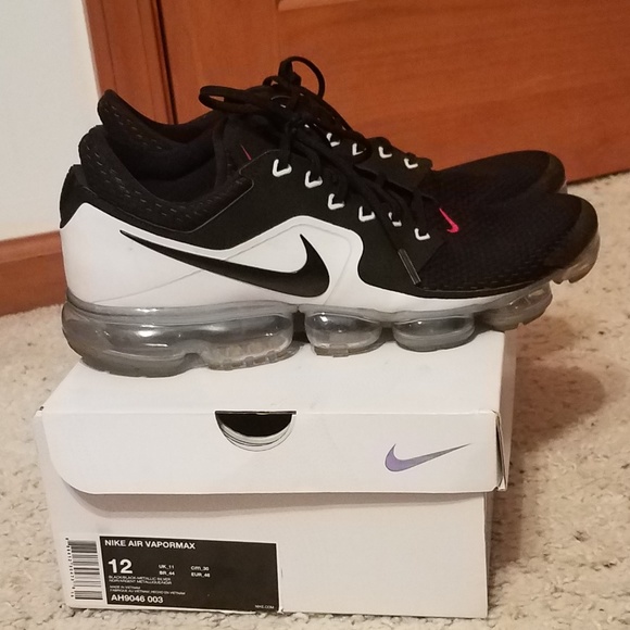 Nike Shoes Air Vapormax Cs Killer Whale Poshmark